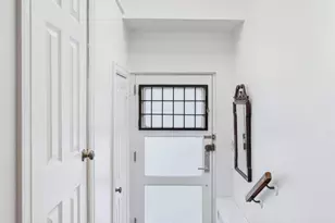 25 Sutton Pl S, New York, NY 10022 - Photo 10