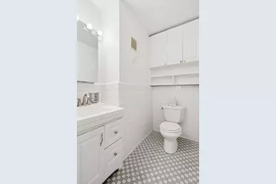 25 Sutton Place S #1R, New York, NY 10022 - Photo 8