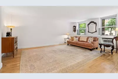 25 Sutton Place S #1R, New York City, NY 10022 - Photo 4