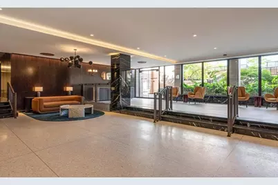 25 Sutton Place S #1R, New York City, NY 10022 - Photo 14