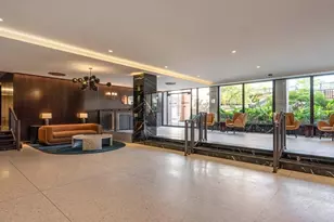 25 Sutton Pl S, New York, NY 10022 - Photo 14