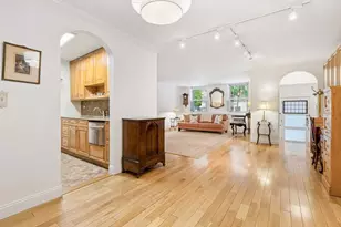 25 Sutton Pl S, New York, NY 10022 - Photo 1