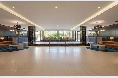 25 Sutton Place S #1R, New York City, NY 10022 - Photo 14