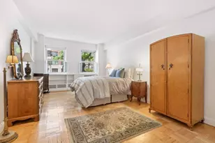 25 Sutton Pl S, New York, NY 10022 - Photo 6