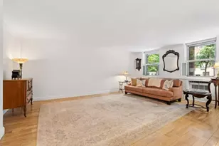 25 Sutton Pl S, New York City, NY 10022 - Photo 4
