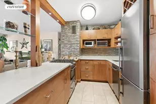 100 Beekman St, New York City, NY 10038 - Photo 6