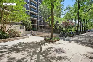 100 Beekman St, New York City, NY 10038 - Photo 10