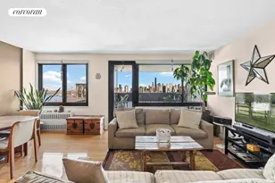 100 Beekman St, New York City, NY 10038 - Photo 2