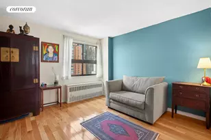100 Beekman St, New York City, NY 10038 - Photo 8
