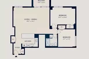 100 Beekman St, New York City, NY 10038 - Photo 14