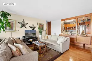100 Beekman St, New York City, NY 10038 - Photo 4