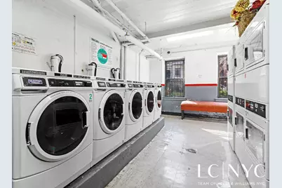 441 Convent Avenue #5N, New York City, NY 10031 - Photo 8