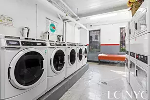 441 Convent Ave, New York City, NY 10031 - Photo 8