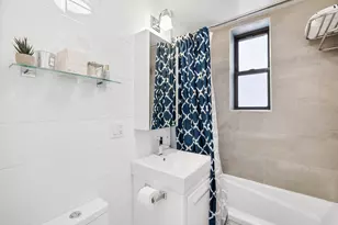 441 Convent Ave, New York City, NY 10031 - Photo 6
