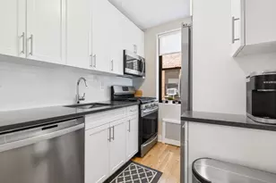 441 Convent Ave, New York City, NY 10031 - Photo 4