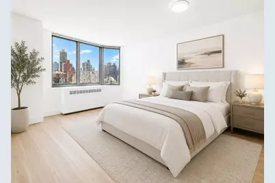 1735 York Avenue #23F, New York, NY 10128 - Photo 4