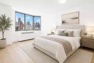 1735 York Ave, New York, NY 10128 - Photo 4