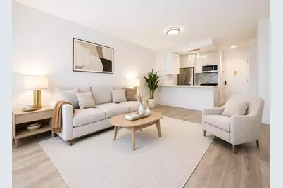 1735 York Avenue #23F, New York, NY 10128 - Photo 2