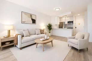 1735 York Ave, New York, NY 10128 - Photo 2