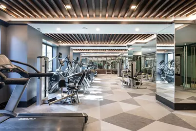 1735 York Avenue #23F, New York, NY 10128 - Photo 14