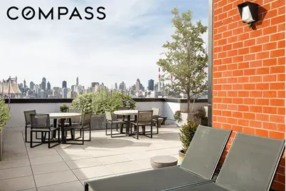 42-14 Crescent Street #12A, New York City, NY 11101 - Photo 12