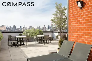 42-14 Crescent St, New York City, NY 11101 - Photo 12
