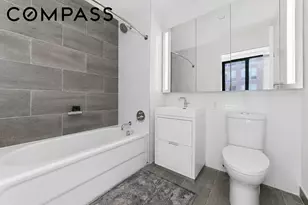42-14 Crescent St, New York City, NY 11101 - Photo 6