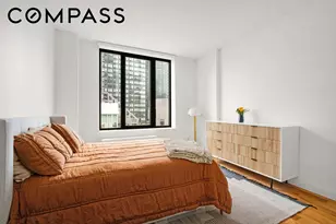 42-14 Crescent St, New York City, NY 11101 - Photo 10