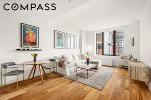 42-14 Crescent St, New York City, NY 11101 - Photo 2