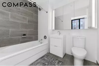 42-14 Crescent Street #12A, New York City, NY 11101 - Photo 6