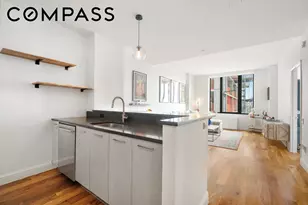 42-14 Crescent St, New York City, NY 11101 - Photo 4