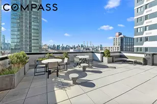 42-14 Crescent St, New York City, NY 11101 - Photo 14