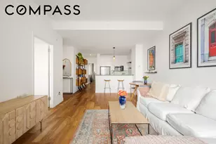 42-14 Crescent St, New York City, NY 11101 - Photo 4