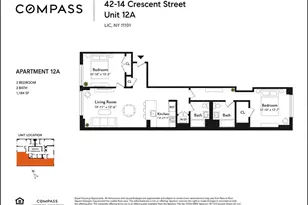 42-14 Crescent St, New York City, NY 11101 - Photo 18