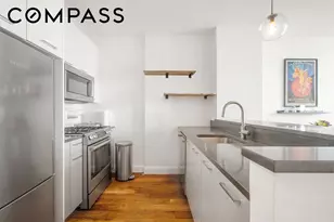 42-14 Crescent St, New York City, NY 11101 - Photo 2