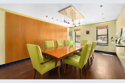327 E 18th Street, New York City, NY 10003 - Photo 16