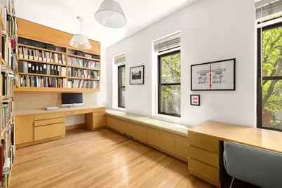 327 E 18th Street, New York City, NY 10003 - Photo 6
