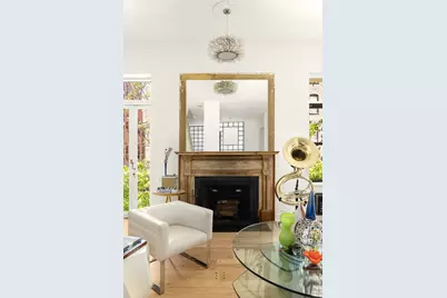 327 E 18th Street, New York City, NY 10003 - Photo 2