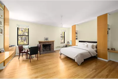 327 E 18th Street, New York City, NY 10003 - Photo 10