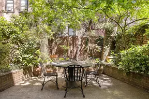 327 E 18th St, New York City, NY 10003 - Photo 14