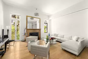 327 E 18th St, New York City, NY 10003 - Photo 1