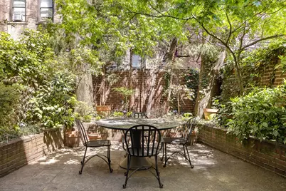 327 E 18th Street, New York City, NY 10003 - Photo 14