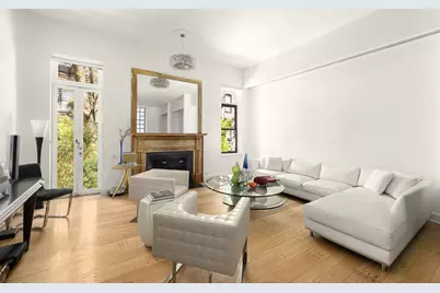 327 E 18th Street, New York City, NY 10003 - Photo 1