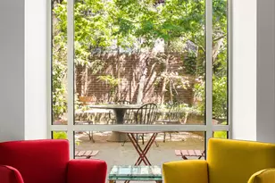 327 E 18th St, New York City, NY 10003 - Photo 12