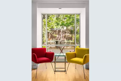327 E 18th Street, New York City, NY 10003 - Photo 8