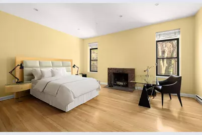 327 E 18th Street, New York City, NY 10003 - Photo 4