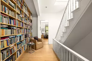 327 E 18th St, New York City, NY 10003 - Photo 8