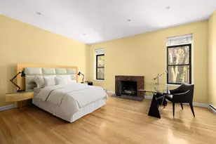 327 E 18th St, New York City, NY 10003 - Photo 6