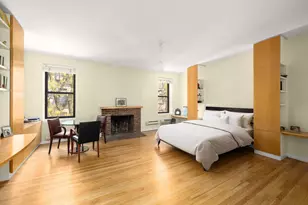 327 E 18th St, New York City, NY 10003 - Photo 10