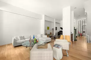 327 E 18th St, New York City, NY 10003 - Photo 2